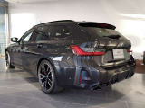 数ある認定中古車の中から群馬BMWプレミアムセレクション前橋をご覧いただきまして誠にありがとうございます。ベテランスタッフがお客様のご質問に丁寧にご回答させていただきますので宜しくお願いします。