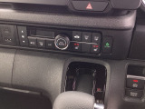 この度は、当店のお車をご覧いただきまして誠にありがとうございます。お気軽にお問い合わせください。
