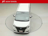ご覧いただき誠にありがとうございます。お車が気になりましたらぜひお店へ。ご来店前のご連絡をお待ちしております♪