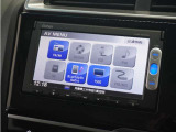 ◆Bluetooth Audio対応!◆各種オーディオソースで退屈のないドライブをお楽しみください♪