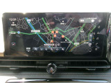 セレナ 1.4 e-POWER ハイウェイスターV 