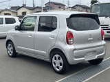 少しでも気になることがございましたらお気軽にお問合せください♪スタッフ一同お待ちしております!