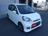 純正HID!電格ウインカーミラー!ヘッドライト綺麗!