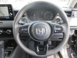 ETC装備車!ご納車後すぐに使えます♪