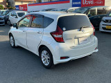 神奈川県全域をはじめ、全国の日産ネットワークで、ご納車後の車検・点検・修理等のアフターサービスもお任せ下さい!
