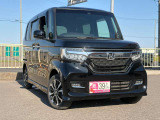 キッズスペースもございます♪お子様連れの方もごゆっくりとお車を見ていただけます☆
