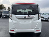 キッズコーナーも完備しております。お子様連れの方でも、ゆっくりとお車をご覧いただけます。ご家族みんなでご来店くださいませ♪
