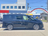 お支払い方法などご相談ください。各種ローン取扱いしております。