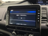 セレナ 1.2 e-POWER ハイウェイスターV アーバンクロム 修復歴無し