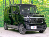 高透明度のガラス皮膜で撥水はもちろん、上質なツヤ・光沢を実現。紫外線や酸性雨から大切な愛車を保護し、色あせ・劣化を防止。「弾スプラッシュコート」、「弾プリミッサコート」からお選びいただけます。
