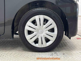 在庫車両はスタッフが毎日管理しております。お気軽にお声がけください。