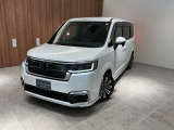 当社ホンダカーズ淡路は明石海峡大橋が架かっています淡路島にあり、新車・中古車など色々取り揃えています♪♪ハイブリッド車も展示中!!!