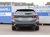 千葉スバルのU-Carは最寄の千葉スバル認定U-Car取扱店舗で商談可能です!是非お近くの店舗までご来店ください。