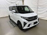 広々とした車内空間に優れた燃費性能。更にデザインも上質で人気のお車です!