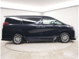 私たちは「喜んでいただける」お車を目指しています。中古車なんて「値段は安いけど&hellip;」あんしんして乗れるのかな〜なんて不安になるお客様も多いと思います。不安を解決し、いいお車選びしてください!