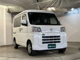 ピクシスバン クルーズ 