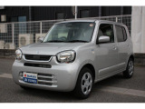 スズキ中古車のお探しは「スズキ自販滋賀各店舗」まで♪ アルトHYBRID-Sシルバー色入荷☆電動格納ミラー☆サイドエアバッグ☆