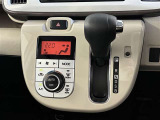 購入後も安心の走行距離無制限のトヨタのロングラン保証全車1年付き。有償ですが最長3年間走行距離無制限の保証をお付けする事が可能。安心感が違います♪やっぱりトヨタ♪0568-89-8781 月曜定休