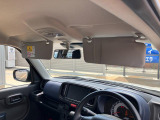 まずはご連絡ください。お車の詳しい内容をお伝えさせていただきます。