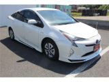 同業者様への販売はお断りさせていただきます。車検無し車両の場合は、車検を取得したお支払い総額で表示しております。