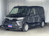 トヨタカローラ八戸の中古車はまるごとクリーニング済♪更に強力消臭で臭いも気になりません!