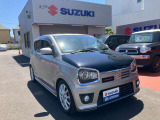 新車・中古車・整備・保険などお車のことは何でもご相談ください!