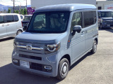 当店は皆野寄居有料道路 (大塚)信号より 長瀞方面 彩甲斐街道沿い右側にございます。観光やお買い物ついでに是非ご来店ください!