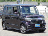 ☆全国御納車承ります!全国各地、ご自宅まで御納車が可能です!保証も全国OKです!北は北海道、南は沖縄まで販売実績があります!詳しくはお気軽に営業までお問い合わせください☆