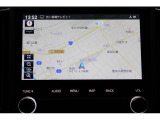 フォレスター 2.0 ツーリング 4WD 