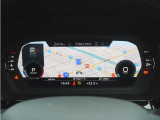 新型の車種から、お求めやすいモデルまで幅広く取り扱っております。