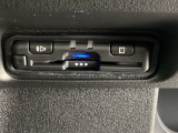 この度は、当店のお車をご覧いただきまして誠にありがとうございます。お気軽にお問い合わせください。