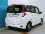 当社の在庫車をご覧頂きまして誠に有難う御座います♪無料お見積もりメールも随時お待ちしております!