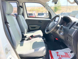 全国納車可能※お見積り依頼は電話でのみ受け付けております。画面上でボタンを押されても回答いたしかねます。