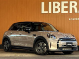 ◆LIBERALAは、輸入車選びの新たなスタイルを提案するインポート・セレクト・ブランドです。オーナー様となる方がクルマから直接感じる感性を第一にした、最良の一台との出会いをコーディネートいたします。