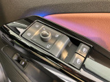 ダイハツディーラーでは「ダイハツ認定U-CAR」という基準を設け、車選びに詳しくないお客様でも「安心して選べる」をご提供しています。