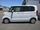 お車を全国に納車致します☆ホームページhttps://minowamobility.jp/ 中央道伊北インターチェンジから車で10分です!