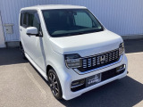 ご納車までの期間ですが、県内のお客様は1、2週間、県外のお客様は2、3週間ほどでご納車が可能となります。但し、お支払いや書類の状況によっては多少の前後もありますので、その際には何卒ご了承下さい。