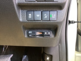 ETC付いてます。ETCが使用可能な道路通行料はキャッシュレスでスマートに走行できます。再セットアップして納車致します。