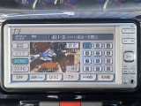 当店のお車をご覧いただきましてありがとうございます。お車についてのご質問やお見積りのご依頼、ご購入にあたってのご相談などは無料電話(0078-6002-312860)にお気軽にお問い合わせ下さい!