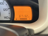走行距離67,132km