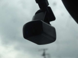 あおり運転対策や事故時に役立つドライブレコーダー!いざという時の備えもばっちりです!