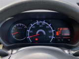 当店のお車をご覧いただきましてありがとうございます。お車についてのご質問やお見積りのご依頼、ご購入にあたってのご相談などは無料電話(0078-6002-312860)にお気軽にお問い合わせ下さい!