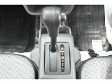 ご不明な点や疑問がございましたらお気軽にスタッフまでお問い合わせ下さいね!車両状態からアフターメンテナンスのことまで何でもどうぞ☆