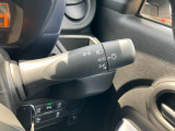 オートライトは、付け忘れや消し忘れを防ぐことができます。高速道路などのトンネルなどにも役立ちます。