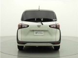 こちらの車両は、ご購入後も継続して安心メンテナンスを提供させていただく為、岐阜県内のお客様への販売・登録に限らせていただきます。