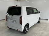 ☆遠方のお客様へのお願い&hellip;弊社は基本、現車を、ご確認いただける方のみの販売とさせていただきます。(納車後、納得してお乗りいただくためにご協力くださいませ☆