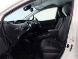 愛車の室内を抗菌・抗ウィルス・防臭コーティングするチタニア(有料)がオススメ!車内を安心・安全・快適に保ちます!詳細は店舗スタッフまでお尋ねください。