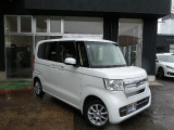 全てのお車に「ホッと保証」が付いており、全国のホンダにて保証を受ける事が出来ます。またホッと保証は最長5年まで延長出来ます(一部有料サービス)。
