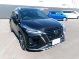 キックス 1.2 X (e-POWER) 
