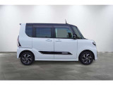◆お問い合わせ、ご来店は新潟BMW中古車センター展示場まで!!◆内外装現状・保証無し販売◆TEL:025-280-1557 セールススタッフまで◆